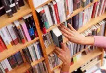 JOURNEE MONDIALE DU LIVRE… Brazzaville célèbre le livre et défend le droit d’auteur