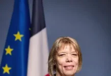 Le Sommet Africa Forward : la concrétisation de partenariats équilibrés et tournés vers l’avenir entre le continent africain et la France Claire Bodonyi