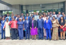 JUSTICE ET FORMATION : Le CIFAF outille les praticiens du droit sur les crimes financiers complexes
