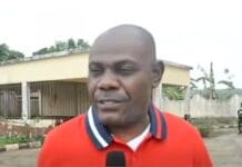 Le non-respect des engagements administratifs et ses conséquences sur la gouvernance du cadastre en République du Congo: Analyse critique d’un quota d’intégration détourné.