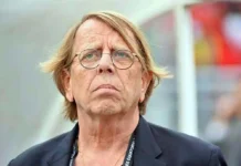 FOOTBALL : Claude Le Roy de nouveau aux manettes du Congo!