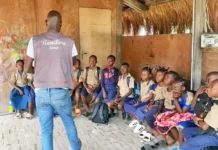 FESTIVAL : Renatura | sensibiliser les enfants à la biodiversité