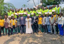 PME : Des jeunes se lancent dans l’entrepreneuriat agricole