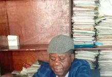 PRESSE : Un anniversaire célébré en différé
