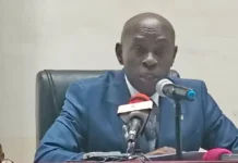 SCOLAIRE :130 997 candidats au brevet du 1er cycle 2026