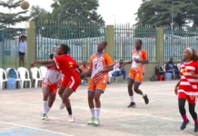HANDBALL : Quelle bombe nous prépare le jeu à sept?
