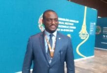 Développement : L’Afrique malade de son transport