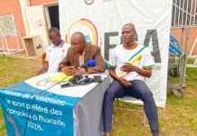 ATHLETISME : La FCA mise sur les championnats de zone pour révéler de nouveaux talents