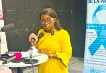 SANTE PUBLIQUE : Trois mois de mobilisation contre les cancers