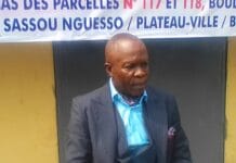 PATRIMOINE DU PRESIDENT FULBERT YOULOU : La succession interpelle la Justice et relance un dossier qui divise