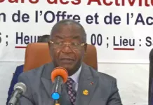 REVUE DES HOPITAUX : Des recommendations pour bâtir un système de santé résilient