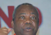 CONGO : Un paysage politique en perte de souffle