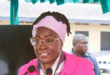 ARTISANAT : Concours «jeunes mains créatives du Congo»