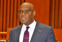 LOI DE FINANCES RECTIFICATIVE 2026 : Le budget de l’Etat arrêté à plus de 2 778 milliards