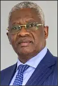 CONGO : Un paysage politique en perte de souffle 1 mabia