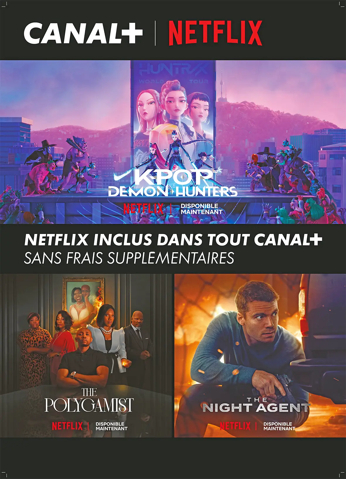 Accueil 2 spot_img