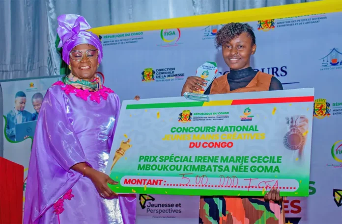CHEQUE