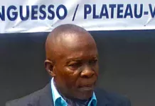 PATRIMOINE DU PRESIDENT FULBERT YOULOU : La succession relance un dossier qui divise
