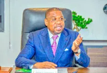 COOPERATION : Les Nations Unies rassurent de leur accompagnement à la gestion des déchets au Congo