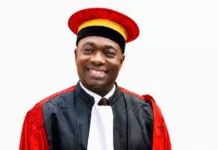 CAMES 2026 : Aimé Christian Kayath: le promu Congolais