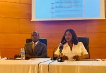 SERVICE PUBLIC : L’accueil dans le service public congolais en passe d’être amélioré