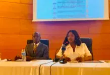 SERVICE PUBLIC : L’accueil dans le service public congolais en passe d’être amélioré