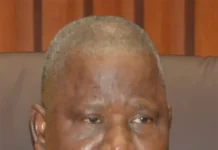 PARLEMENT : Ouverture des sessions extraordinaires