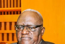 ASSEMBLEE NATIONALE : Le Gouvernement interpellé sur les conditions de vie