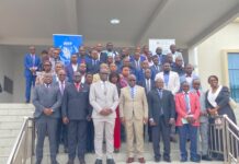 POLITIQUES PUBLIQUES : Le Congo lance l’AGSAV 2026