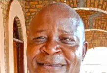 INSTITUT SUPERIEUR DE THEOLOGIE SAINT-AUGUSTIN : Un tournant historique pour la formation ecclésiale au Congo-Brazzaville