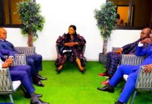 CONGO : Quatre journalistes analysent la problématique de l’électricité