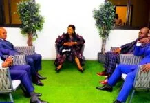 CONGO : Quatre journalistes analysent la problématique de l’électricité