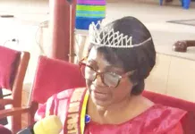 Journée de la femme africaine : Autonomiser les femmes