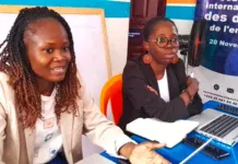 Association Kaani Assistance : Revitaliser les centres de santé intégrés