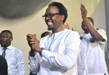 TCHAD : Succès Masra gracié, un nouveau départ pour le dialogue politique ?