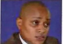 Livre : Le droit douanier communautaire existe en CEMAC, Levy Charlie Nganfouomo en parle