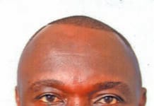 Crise sociale et urgence économique: Pourquoi la République du Congo doit créer un ministère de l’Economie sociale et solidaire