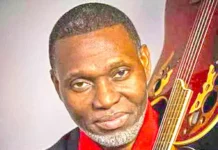 NECROLOGIE : Le célèbre chanteur Lassa Carlyto est mort aux Etats-Unis!
