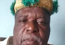 MEDIAS : L’émission ‘‘Mbonda Elela’’ de Télé-Congo a 30 ans !