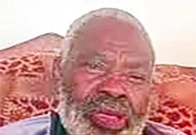 APPEL A LA SOLIDARITE | Matongo ‘‘Secousse’’: SOS pour un ‘’Yaoundé 72’’ en détresse