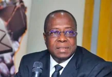 COTE D’IVOIRE : Consolider les Journées nationales du cacao et du chocolat
