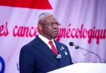 SANTÉ : Mobilisation de 90 jours contre les cancers féminins au Congo