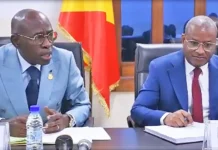 RENTREE SCOLAIRE 2026-2027 : L’APEEC souhaite une année scolaire apaisée!