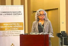 REGULATION BANCAIRE : La COBAC érige la maîtrise du risque de crédit en priorité