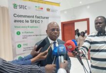 Économie : De l’urgence de se connecter au SFEC !