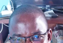 Publication «posthume» d’un ouvrage sur le Corona virus : Profondeur des prémices littéraires de Marcellin Mouzita Moukouamou